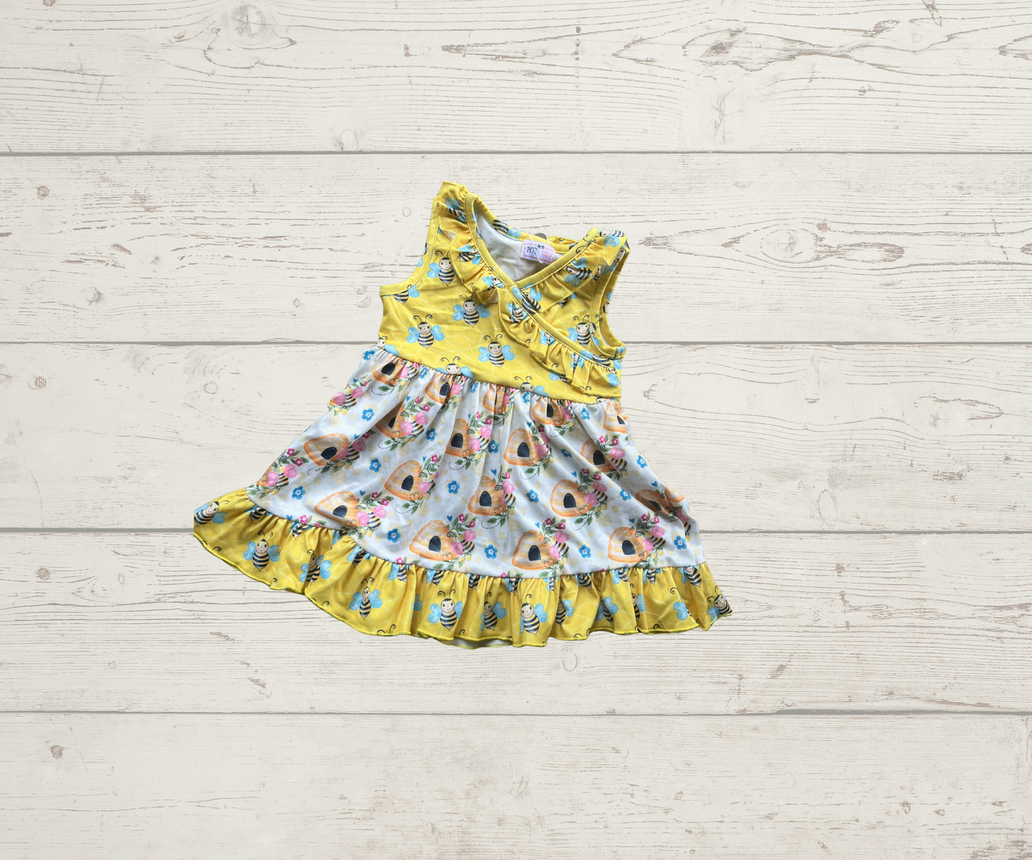 Kids Clothes