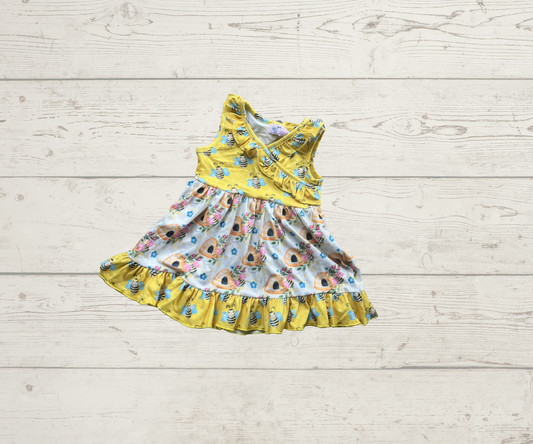 Kids Clothes