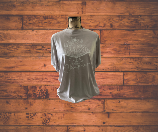 T- Shirt