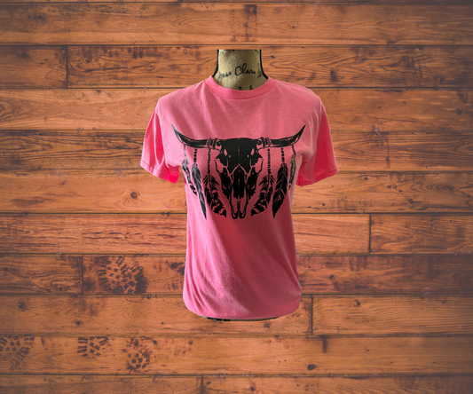 T- Shirt