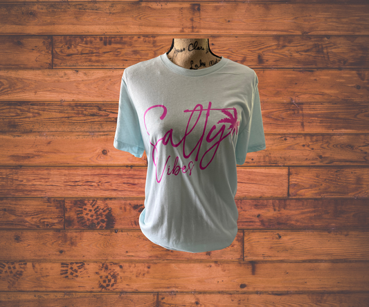 T- Shirt