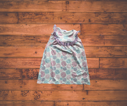Kids Dress